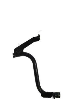 Шланг трубка масляная xf250 xj rrs 3.0d фото №1