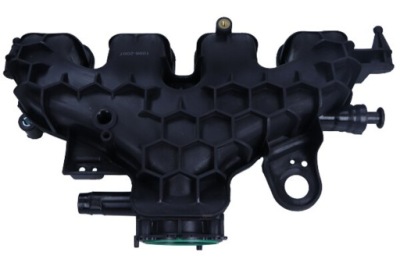 Maxgear колектор ss. land rover range rover evoq 17-0261 фото №1