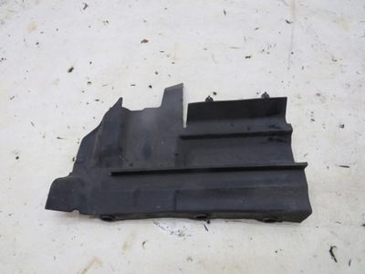 Руль воздуха левая civic ix hb 71187 фото №1