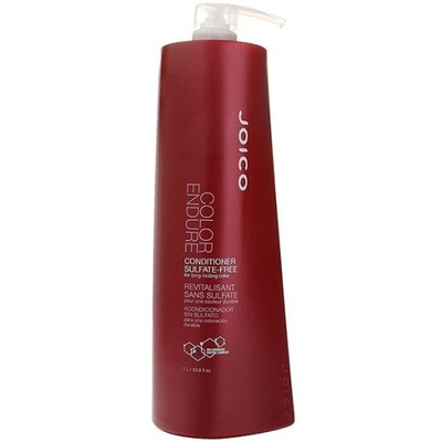 Joico Color Endure odżywka farbowane 1000ml