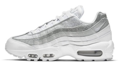 39 BUTY DAMSKIE NIKE AIR MAX 95