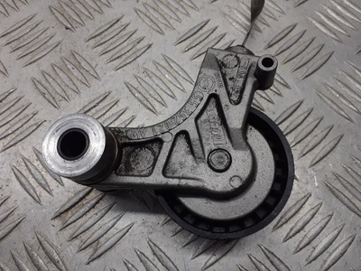 Натяжитель ремень opel astra h 1.4 55352021aw фото №1