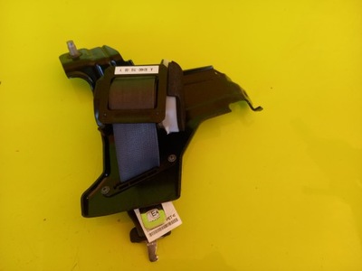 Pas безопасности средний honda cr-v iv 12r фото №1