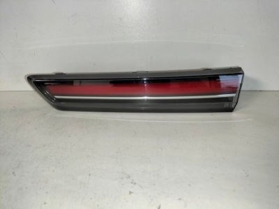 Лампа задняя задняя правая opel mokka b ii 20- led фото №1