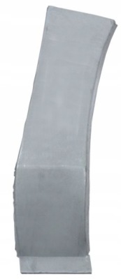 Polcar 955001-8 ремкомплект крила фото №1