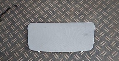 Bmw 3 e90 захист молдинг оббивка фото №1