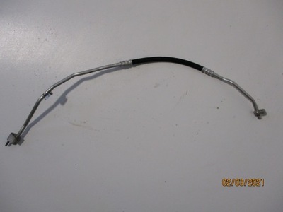 Wąż кондиционера renault espace v 924616272r фото №1