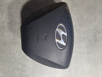 Подушка подушка безопасности 3z56900010ry hyundai фото №1