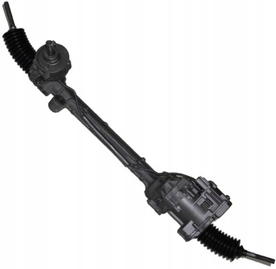 STEERING RACK ELECTRICAL FORD KUGA II 2012-16  