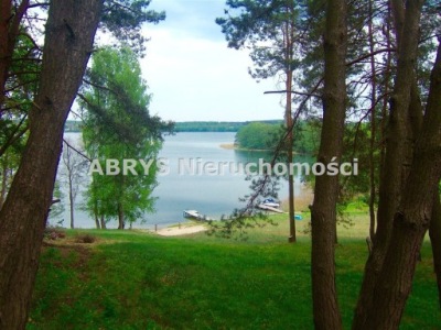 Dom, Olsztyn, Gutkowo, 275 m²