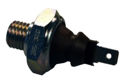 Датчик давления масла bmw r1100 rs r100 rs/2 фото №1