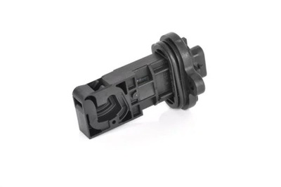 0281006069 витратомір повітря фото №1