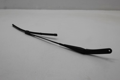 Audi a5 8t важіль двірники праве 8t1955408b фото №1