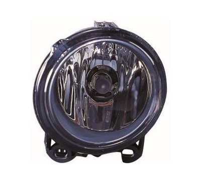 Depo pr bmw 3 e91 e92 фото №1