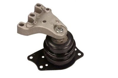 MAXGEAR 40-0407 LOZYSKOWANIE DEL MOTOR  