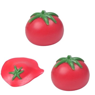 GNIOTEK "MAGICZNY POMIDOR"