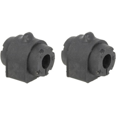 Гумки стабілізатора задня volvo s60 ii s80 i ii v60 i фото №1