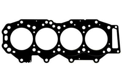 BGA GASKET CYLINDER HEAD 0.90MM  