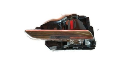 Mazda mx-30 23r ручка внутренняя дверь правый перед bcjhv8392 фото №1