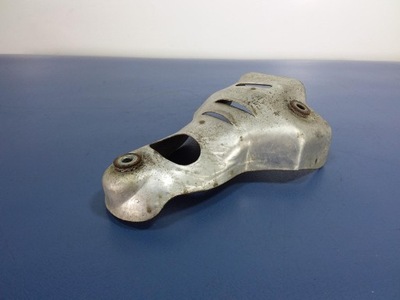 Avensis ii t25 2.0 d4d защита тепловая турбины фото №1