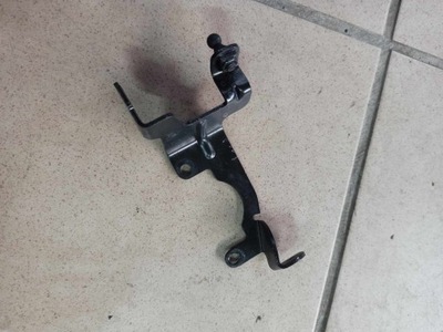 SOPORTES SOPORTE SOPORTE TAPONES DEL MOTOR AUDI A6 C6 3.2 FSI 06E133947E  