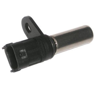 Starline датчик положення вала gmp фото №1