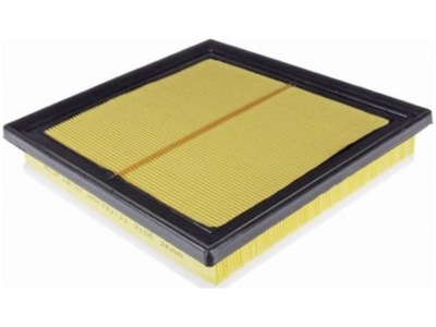 Фільтр повітря lexus rx iii 3.5 фото №1