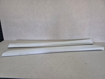 Oettinger golf v молдинг поріг фото №1