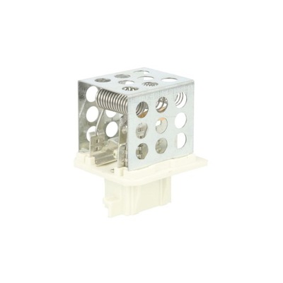 Element керуючий dex009tt фото №1