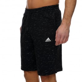 szorty spodenki męskie adidas r 2XL HE1804