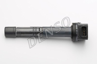 DENSO DIC-0105 КАТУШКА ЗАЖИГАНИЯ