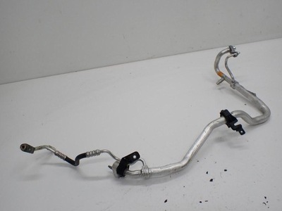 TUBULADURA CABLE TUBULADURA DE ACONDICIONADOR FORD FOCUS MK3 3 1.0 ECOBOOST RESTYLING 18R  