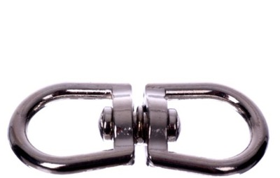 KRĘTLIK DWUSTRONNY 3.8 OCYNKOWANY