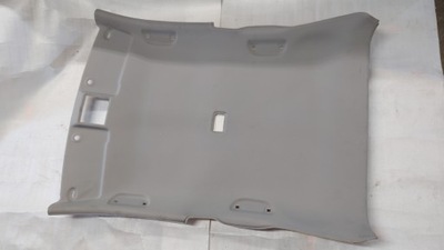 Потолок honda civic viii ufo 3d typer types 2006-2012 фото №1