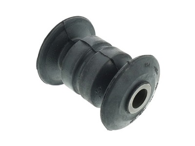 BLOQUE SILENCIOSO PALANCA MERCEDES SPRINTER 2-T 214 NGT 95-06  