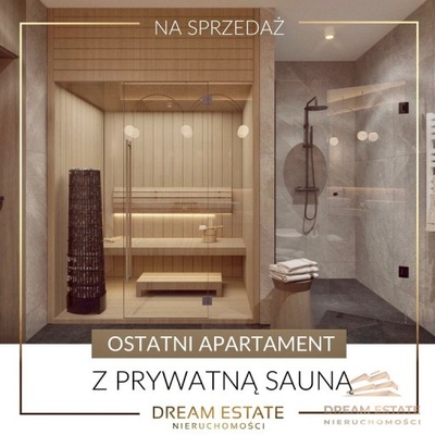 Mieszkanie, Szczyrk, Bielski (pow.), 57 m²