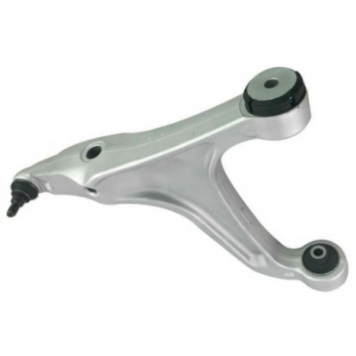 Важіль перед низ  правий maserati ghibli quattroporte 2014-2022 фото №1