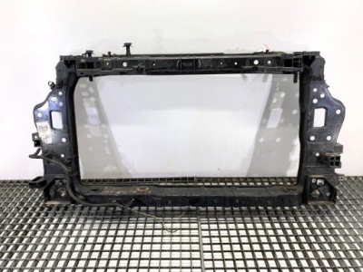 Ремень передний renault arkana i 1.5 94km suv усилитель фото №1