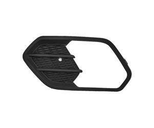 Рамка протитуманної фари ford kuga escape 2017-19 ліва фото №1