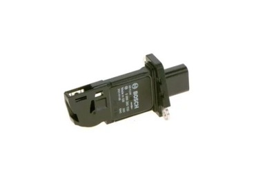 BOSCH 0 986 280 700 FLUJÓMETRO DE MASA AIRE  