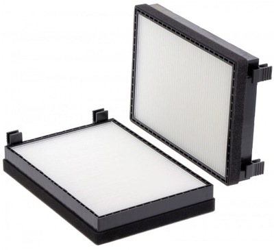 Clevite sc80061 набір кілець поршня фото №1