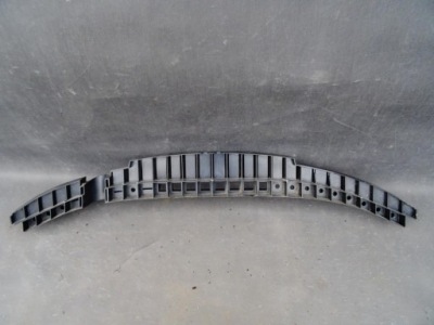 Renault wind балка абсорбер перед передний oryg фото №1