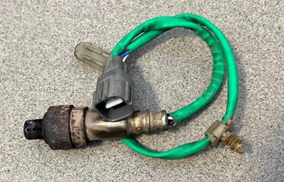 Датчик лямбда-зонд subaru 22690aa090 фото №1