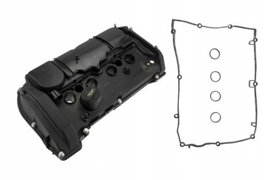 RECUBRIMIENTO DE VÁLVULAS DO BMW 3 F30 316I 320I  