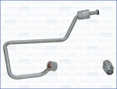 AJUSA OP10026 ПАТРУБОК МАСЛЯНЫЙ, DOŁADOWANIE