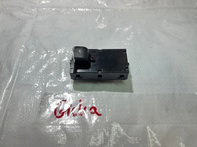 Alfa romeo giulia переключатель окон правый передний фото №1