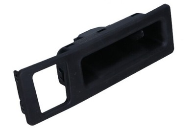 Maxgear 28-0591 выключатель, разблокировка крышки багажника фото №1
