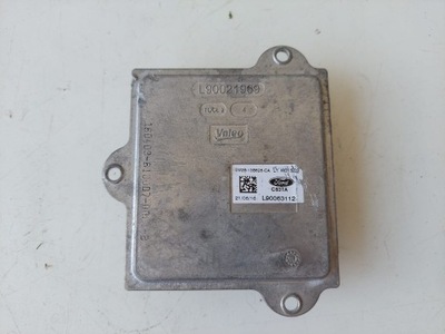 Ford перетворювач модуль led l90063112 фото №1