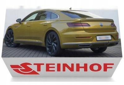 WERTYKALNY BARRA DE REMOLQUE HOLOWNICZY+MODUL13PIN/7P VW ARTEON  