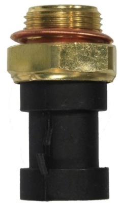 Перемикач термічний fiat marea новий оригінал оригінальний номер фото №1